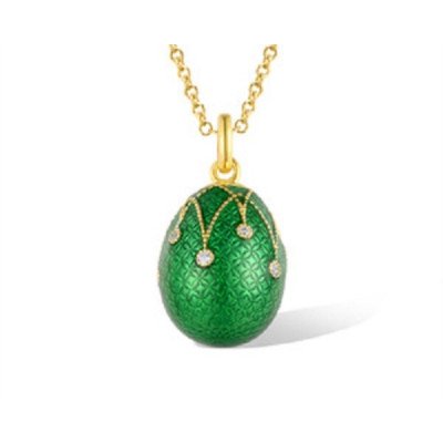 ciondolo 20mm con catena 45cm/20mm pendant with 45cm chain
