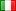Italiano