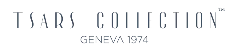 Tsars Collection