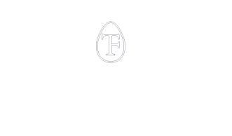 Tsars Collection