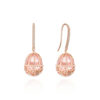 paio di orecchini / pair of earrings