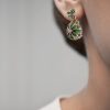 Orecchini Tamara Collection
