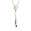 Collana Peter Carl Collection