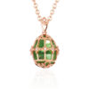 Collana Alexandra Collection