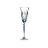 Flute da champagne (set da due)