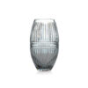 Vaso
