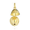 Collana Romanov Collection