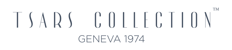 Tsars Collection